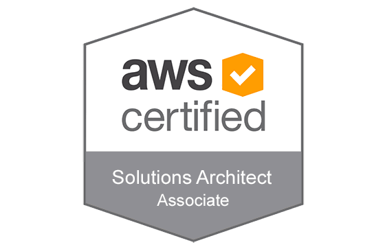 AWS Certified Solutions Architect - Associate Exams