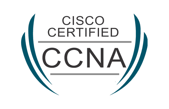 Cisco Certified Network Associate Exams