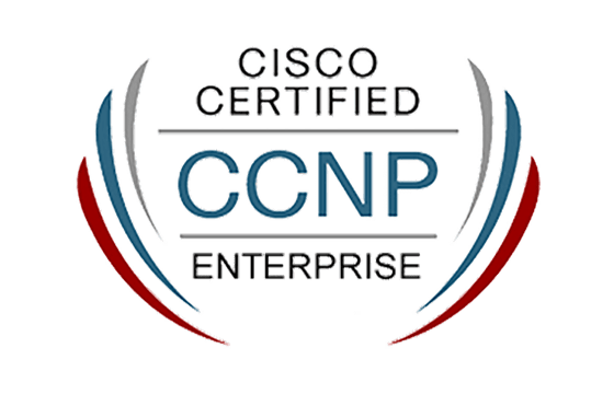 CCNP Enterprise Exams