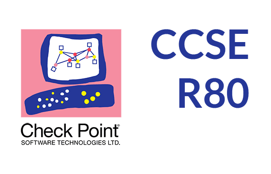CCSE R80 Exams