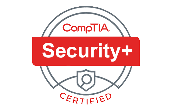 CompTIA Security+ Exams
