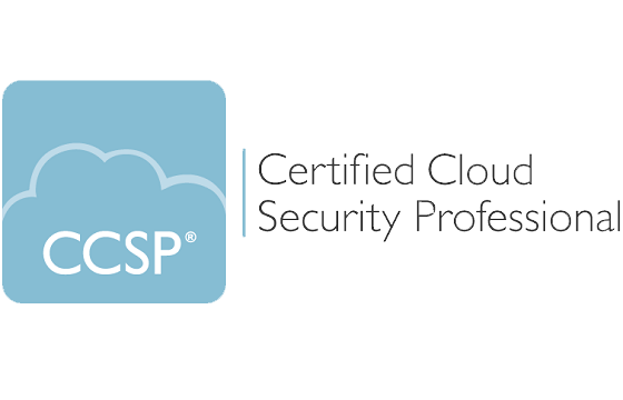 Certified Cloud Security Professional Exams