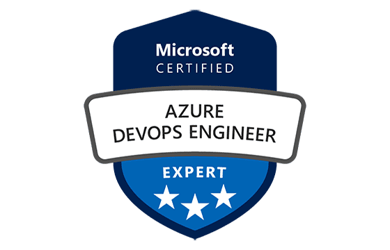 Microsoft Certified: Azure DevOps Engineer Expert Exams