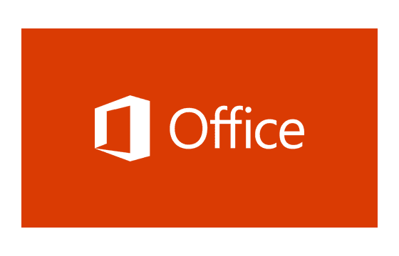 Microsoft Office Exams