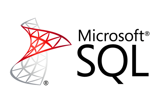 Microsoft SQL Exams