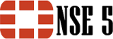 Network Security Analyst Exams