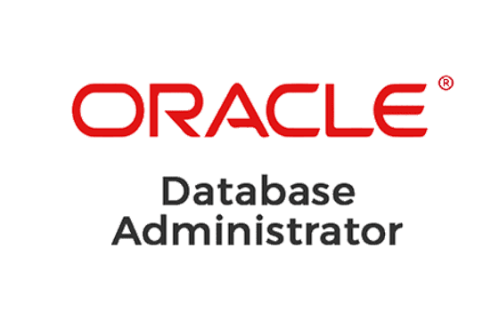 Oracle DBA Exams
