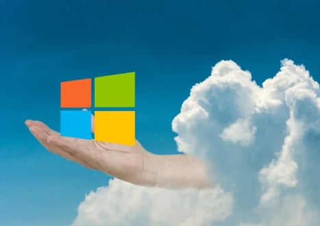 Configuring and Operating Microsoft Azure Virtual Desktop Video Course