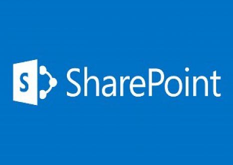 SharePoint 2010 Video Course