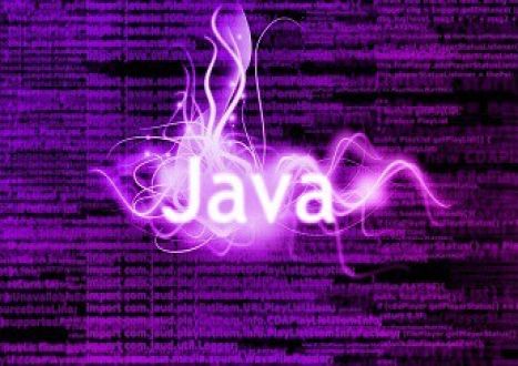 Java SE 8 Programmer II