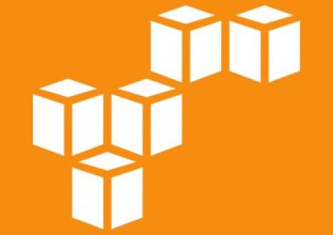 AWS Certified Solutions Architect - Professional (SAP-C01) Video Course