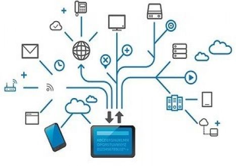 Professional-Cloud-DevOps-Engineer資料勉強