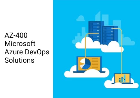 Designing and Implementing Microsoft DevOps Solutions Video Course