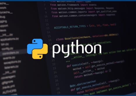 Certified Associate in Python Programming Video Course