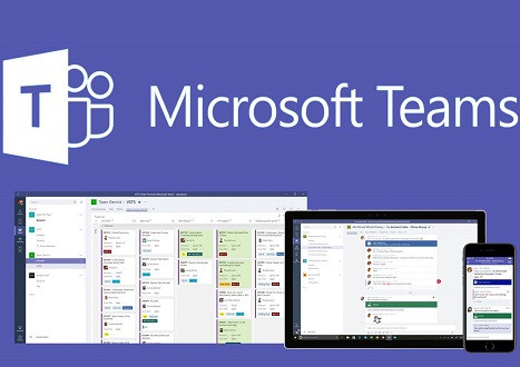 Managing Microsoft Teams
