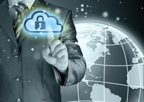 Certificate of Cloud Security Knowledge Video Course