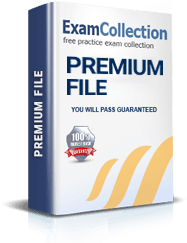 HPE0-V14 Premium File