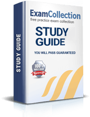 200-301 Study Guide