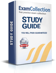 DP-100 Study Guide