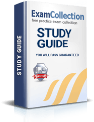 1z0-808 Study Guide