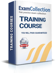 300-410 Training Video Course